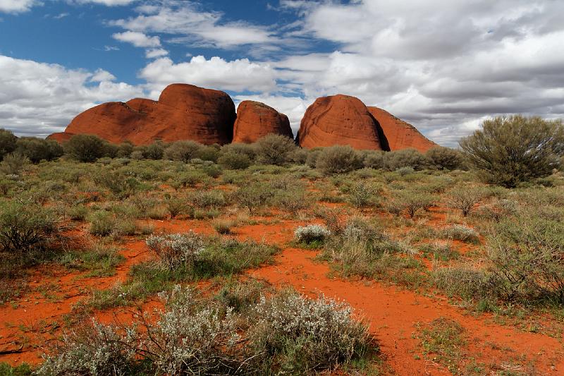 2007 05 11 Red Centre 101_DXO.jpg